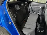 Peugeot 2008 2022